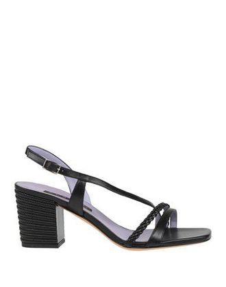 Albano FOOTWEAR - Sandals sur YOOX.COM