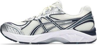 Asics GT-2160 Cream Raw Indigo 1203A275-117