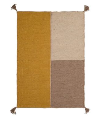 AFK Living 140 x 200 cm