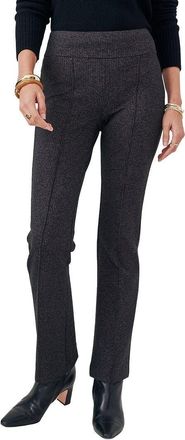 J.McLaughlin J. McLaughlin Rylie Pant