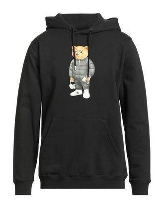 Baron Filou TOPS - Sweatshirts auf YOOX.COM