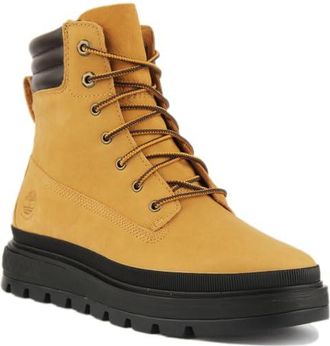 Chaussures pour Femmes Timberland Soldes des 62 00 Stylight
