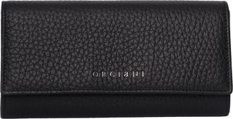 Orciani Wallets