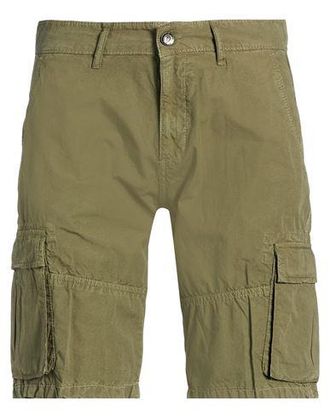 Take Two PARTES DE ABAJO - Pantalones cortos y bermudas en YOOX.COM