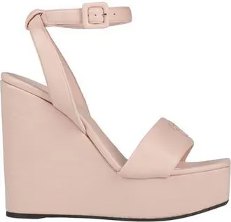 Giuseppe Zanotti FOOTWEAR - Sandals on YOOX.COM
