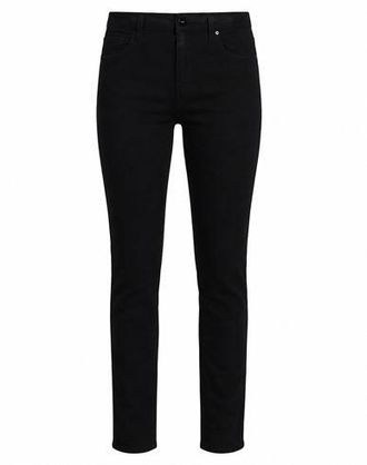 Paige BOTTOMWEAR - Jeans on YOOX.COM