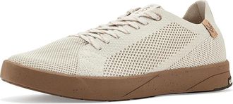 Saola Cannon Knit 2.0 Mens Shoes Dune : 10.5 M, Synthetic