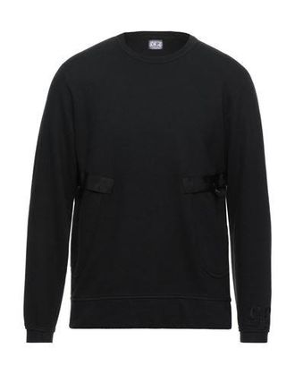 C.P. Company TOPWEAR - Sweatshirts on YOOX.COM