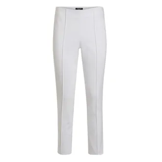 Marciano Mujer, Pantalones, Blanco, Talla: L