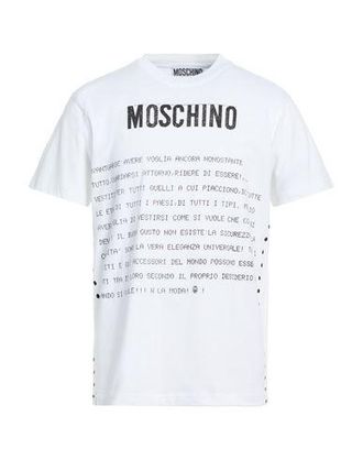Moschino COUTURE