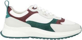 Bally CALZADO - Sneakers en YOOX.COM