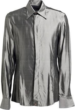 Carlo Pignatelli CAMISETAS Y TOPS - Camisas en YOOX.COM