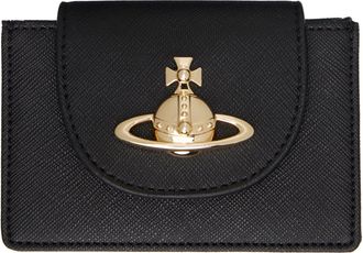 Vivienne Westwood Wallets − Sale: up to −57% | Stylight