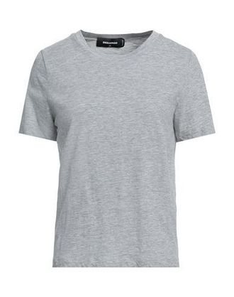 Tシャツ・カットソー DSQUARED2 'Best Fade' T-shirt Gray 楽天市場】ディースクエアード tシャツ（カラーグレー）の通販