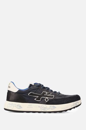 Premiata Sneaker Nous