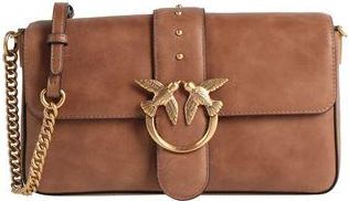 Pinko BAGS - Cross-body bags sur YOOX.COM