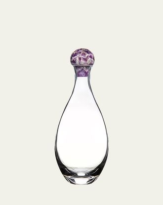 ANNA new york ELEVO Decanter