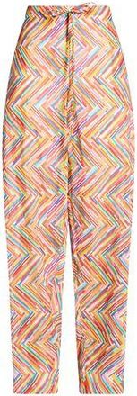 Missoni BOTTOMWEAR - Pantaloni su YOOX.COM