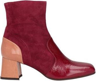 Chie Mihara CALZADO - Botines de ca&ntilde;a alta en YOOX.COM