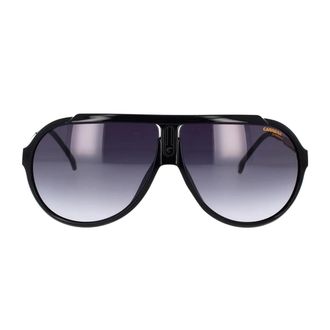 Carrera Endurance65/N Sonnenbrille