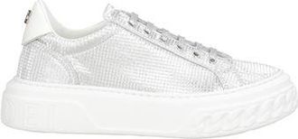 Casadei SCHUHE - Sneakers auf YOOX.COM
