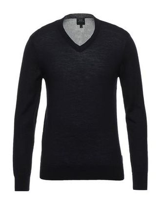A|X Armani Exchange KNITWEAR - Jumpers on YOOX.COM