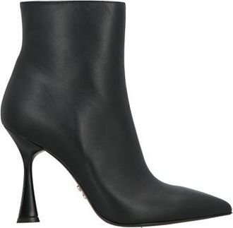 Sergio Levantesi CALZATURE - Stivaletti su YOOX.COM