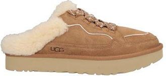 UGG LOWMEL MULE