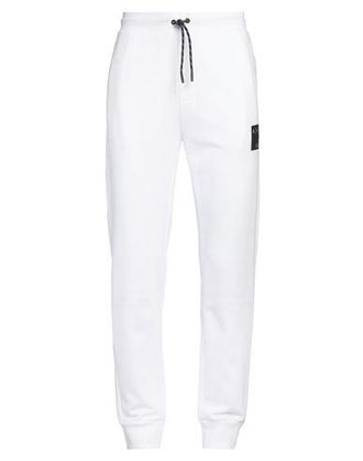 A|X Armani Exchange Pants