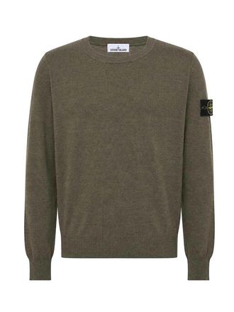 Stone Island Sweater