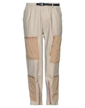 Gramicci BOTTOMWEAR - Pantaloni su YOOX.COM