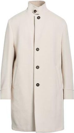 Eleventy COATS & JACKETS - Coats on YOOX.COM