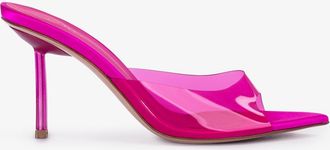 Le Silla SANDALO AFRODITE 80 mm