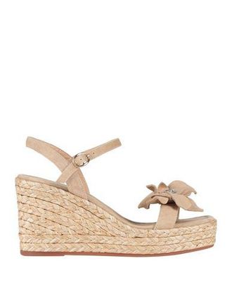 Alma En Pena FOOTWEAR - Espadrilles on YOOX.COM