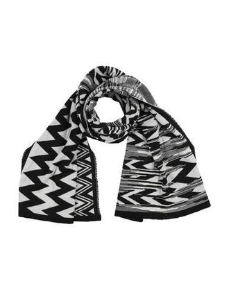 Missoni Scarves