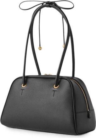 Furla Mujer, Bolsos, Negro, Talla: ONE Size