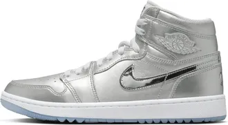 Nike Jordan Air Jordan 1 High Golf Giving FD6815-001