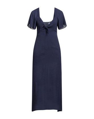 Pepe Jeans London Midi dresses