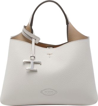 Tod's Bags