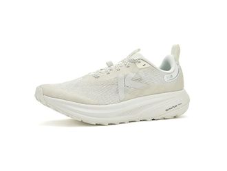 Keen Roam Mens Shoes Star White/Vapor : 11.5 D - Medium