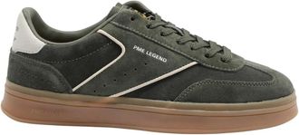 PME Legend Heren, Schoenen, Groen, Maat: 45 EU