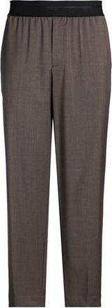 Helmut Lang HOSEN & R&Ouml;CKE - Hosen auf YOOX.COM