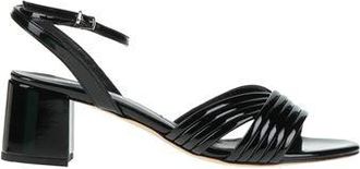 NCUB SCHUHE - Sandalen auf YOOX.COM