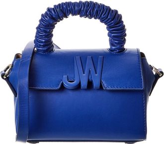 Jason Wu Small Leather Crossbody