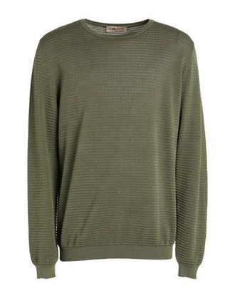 Irish Crone STRICKWAREN - Pullover auf YOOX.COM