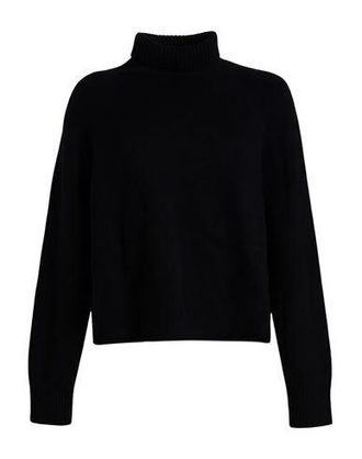 Laneus MAGLIERIA - Dolcevita su YOOX.COM