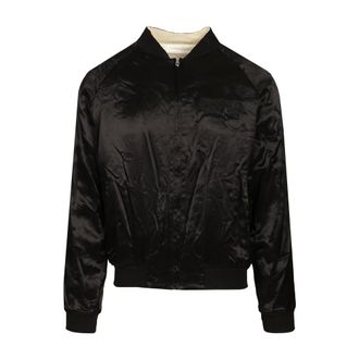 Diesel Hombre, Chaquetas, Negro, Talla: L