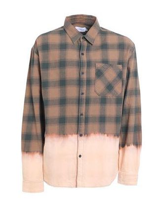 Topman TOPWEAR - Shirts on YOOX.COM