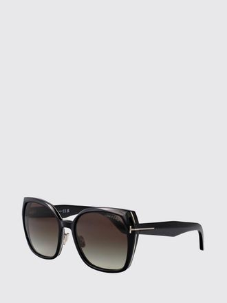 Tom Ford Occhiali da sole FT1223 Plum Tom Ford in acetato
