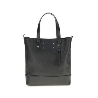 Maison Margiela Mini Vertical Tote Bag